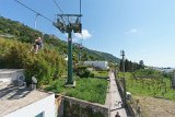 ILCE-6000-20190523-DSC05669 : 2019, Amalfi Coast, Capri, Italy, Mount Solero, Mount Solero chairlift
