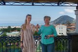 ILCE-6000-20190524-DSC05721 : 2019, Alison Mull, Amalfi Coast, Italy, Lois