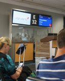 ILCE-6000-20190525-DSC05728 : 2019, Italy