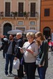 ILCE-6500-20190516-DSC05258 : 2019, Italy, Piazza Navona, Rome