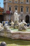 ILCE-6500-20190516-DSC05269 : 2019, Italy, Piazza Navona, Rome