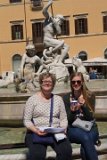 ILCE-6500-20190516-DSC05275 : 2019, Alison Mull, Italy, Lois, Piazza Navona, Rome