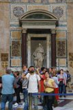 ILCE-6500-20190516-DSC05283 : 2019, Italy, Pantheon, Rome