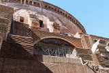 ILCE-6500-20190516-DSC05289 : 2019, Italy, Pantheon, Rome