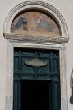 ILCE-6500-20190516-DSC05296 : 2019, Italy, Piazza della Minerva, Rome