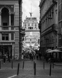 ILCE-6500-20190517-DSC05309 : 2019, Italy, Rome