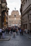ILCE-6500-20190517-DSC05311 : 2019, Italy, Rome