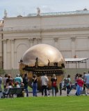 ILCE-6500-20190517-DSC05363 : 2019, Italy, Rome, Vatican, Vatican Museum