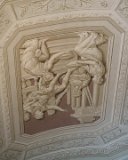ILCE-6500-20190517-DSC05383 : 2019, Italy, Rome, Vatican, Vatican Museum