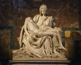 ILCE-6500-20190517-DSC05396 : 2019, Italy, Rome, St. Peter's Basilica, Vatican