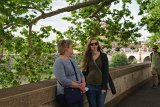 ILCE-6500-20190517-DSC05438 : 2019, Alison Mull, Italy, Lois, Rome