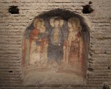 ILCE-6500-20190518-DSC05491 : 2019, Italy, Roman Forum, Rome