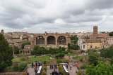 ILCE-6500-20190518-DSC05513 : 2019, Italy, Palatine Hill, Rome