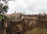 ILCE-6500-20190518-DSC05521 : 2019, Italy, Palatine Hill, Rome