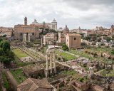 ILCE-6500-20190518-DSC05527 : 2019, Italy, Palatine Hill, Rome