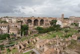 ILCE-6500-20190518-DSC05538 : 2019, Italy, Palatine Hill, Rome