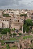 ILCE-6500-20190518-DSC05544 : 2019, Italy, Palatine Hill, Rome