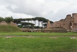 ILCE-6500-20190518-DSC05555 : 2019, Italy, Palatine Hill, Palatine Museum, Rome
