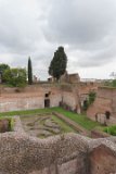 ILCE-6500-20190518-DSC05557 : 2019, Italy, Palatine Hill, Palatine Museum, Rome