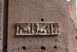 ILCE-6500-20190518-DSC05565 : 2019, Italy, Palatine Hill, Palatine Museum, Rome