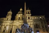ILCE-6500-20190518-DSC05626 : 2019, Italy, Rome