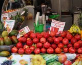 ILCE-6500-20190519-DSC05647 : 2019, Campo de' Fiori, Italy, Rome