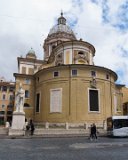 ILCE-6500-20190519-DSC05680 : 2019, Italy, Rome