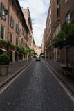 ILCE-6500-20190519-DSC05684 : 2019, Italy, Rome