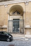 ILCE-6500-20190519-DSC05686 : 2019, Italy, Rome
