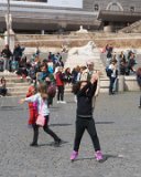 ILCE-6500-20190519-DSC05708 : 2019, Italy, Piazza del Popolo, Rome