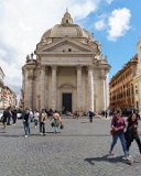 ILCE-6500-20190519-DSC05718 : 2019, Italy, Piazza del Popolo, Rome