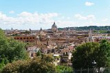 ILCE-6500-20190519-DSC05767 : 2019, Italy, Rome, Terrazza del Pincio