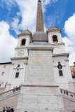 ILCE-6500-20190519-DSC05789 : 2019, Italy, Rome, Spanish Steps