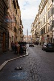 ILCE-6500-20190519-DSC05809 : 2019, Italy, Rome