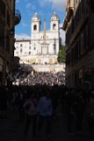 ILCE-6500-20190519-DSC05833 : 2019, Italy, Rome