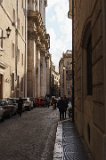 ILCE-6500-20190519-DSC05874 : 2019, Italy, Rome