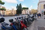 ILCE-6500-20190519-DSC05879 : 2019, Italy, Rome