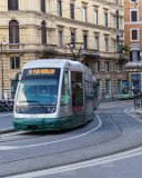 ILCE-6500-20190519-DSC05882 : 2019, Italy, Rome