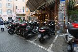 ILCE-6500-20190519-DSC05888 : 2019, Italy, Rome