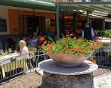 ILCE-6500-20190521-DSC06017 : 2019, Amalfi Coast, Italy, Sorrento