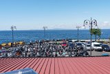 ILCE-6500-20190521-DSC06044 : 2019, Amalfi Coast, Italy, Sorrento