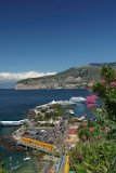 ILCE-6500-20190521-DSC06083 : 2019, Amalfi Coast, Italy, Sorrento