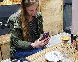 ILCE-6500-20190521-DSC06102 : 2019, Alison Mull, Amalfi Coast, Italy, Sorrento