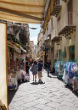 ILCE-6500-20190521-DSC06108 : 2019, Amalfi Coast, Italy, Sorrento