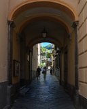 ILCE-6500-20190521-DSC06152 : 2019, Amalfi Coast, Italy, Sorrento