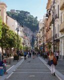 ILCE-6500-20190521-DSC06160 : 2019, Amalfi Coast, Italy, Sorrento