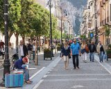 ILCE-6500-20190521-DSC06162 : 2019, Amalfi Coast, Italy, Sorrento