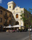 ILCE-6500-20190521-DSC06180 : 2019, Amalfi Coast, Italy, Sorrento