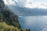 ILCE-6500-20190522-DSC06222 : 2019, Amalfi Coast, Italy