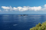 ILCE-6500-20190522-DSC06226 : 2019, Amalfi Coast, Italy